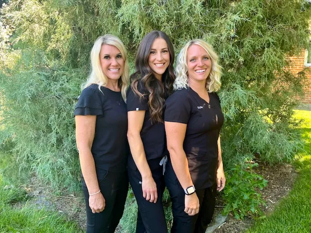 Assistant Team