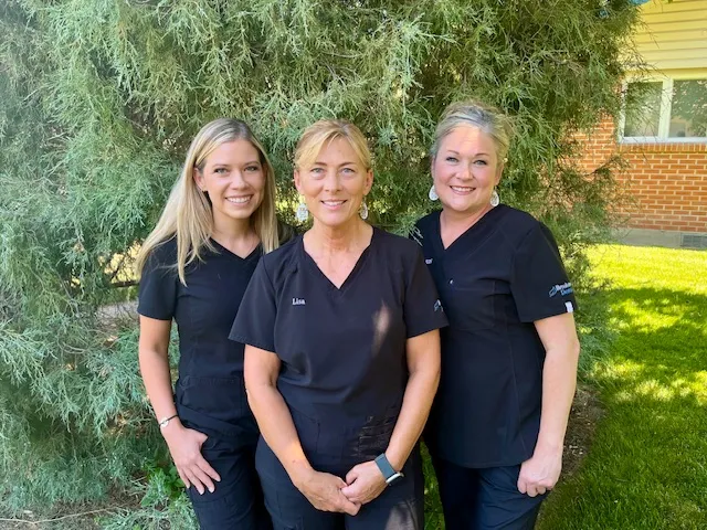 Hygiene Team
