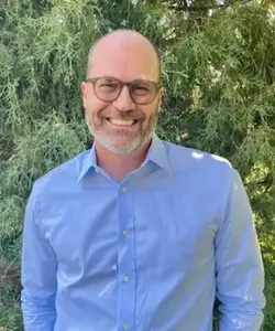 Michael A. Mower, DDS