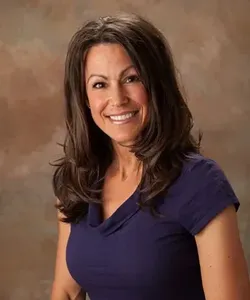 Stephanie J. Mower, DMD