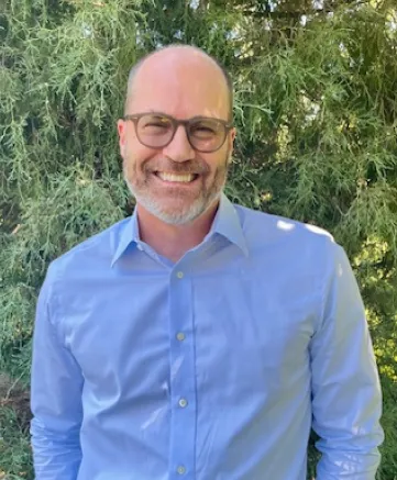 Michael A. Mower, DDS